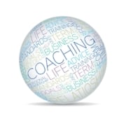Coaching