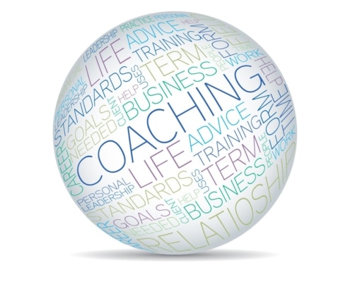 Coaching