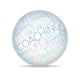 Coaching