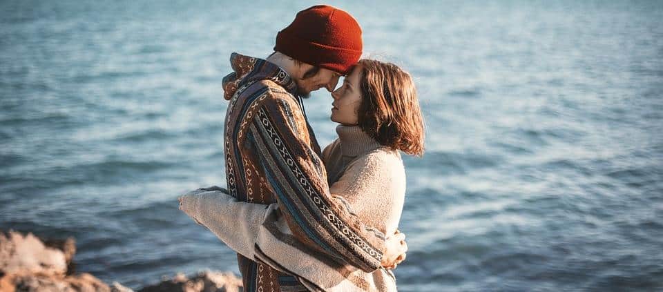 Partnerschap Partnerschap