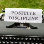 Positief