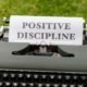 Positief