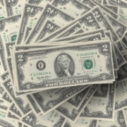 Bankiers