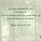 Ziel fluistert